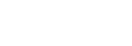 Logo Gijonomía